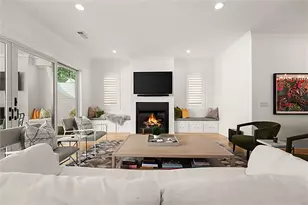[Address not provided], Alpharetta, GA 30009 - Photo 31