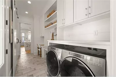 [Address not provided], Alpharetta, GA 30009 - Photo 29
