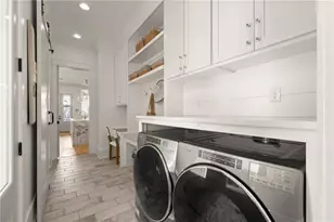[Address not provided], Alpharetta, GA 30009 - Photo 29