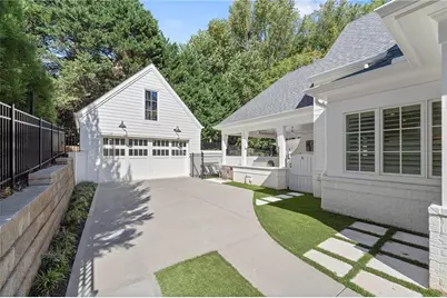 [Address not provided], Alpharetta, GA 30009 - Photo 85