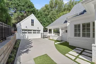 [Address not provided], Alpharetta, GA 30009 - Photo 85