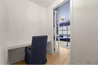 [Address not provided], Alpharetta, GA 30009 - Photo 65
