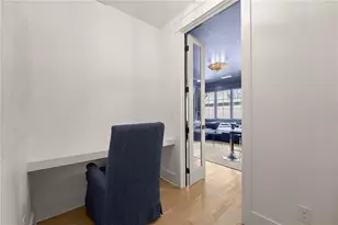 [Address not provided], Alpharetta, GA 30009 - Photo 65