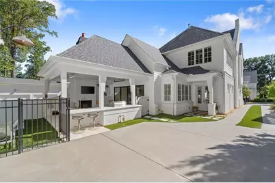 [Address not provided], Alpharetta, GA 30009 - Photo 83