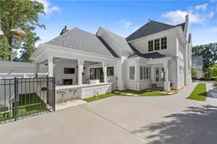 [Address not provided], Alpharetta, GA 30009 - Photo 83