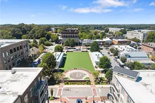 [Address not provided], Alpharetta, GA 30009 - Photo 99