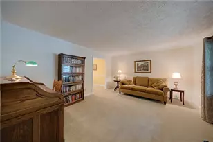 2513 Trent Dr, Marietta, GA 30066 - Photo 23