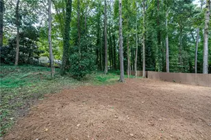 2513 Trent Dr, Marietta, GA 30066 - Photo 43
