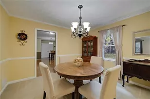 2513 Trent Dr, Marietta, GA 30066 - Photo 21