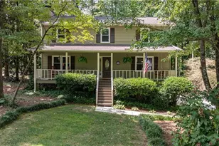 2513 Trent Dr, Marietta, GA 30066 - Photo 1