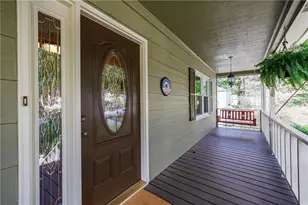2513 Trent Dr, Marietta, GA 30066 - Photo 7