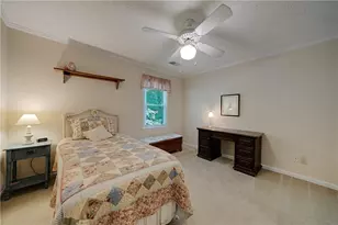 2513 Trent Dr, Marietta, GA 30066 - Photo 35