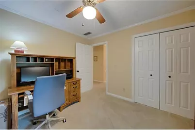 2513 Trent Drive, Marietta, GA 30066 - Photo 39