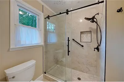 2513 Trent Drive, Marietta, GA 30066 - Photo 31