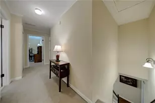 2513 Trent Dr, Marietta, GA 30066 - Photo 33