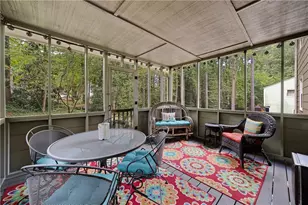2513 Trent Dr, Marietta, GA 30066 - Photo 19