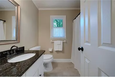 2513 Trent Drive, Marietta, GA 30066 - Photo 37