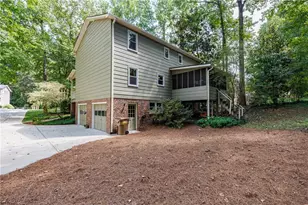2513 Trent Dr, Marietta, GA 30066 - Photo 41
