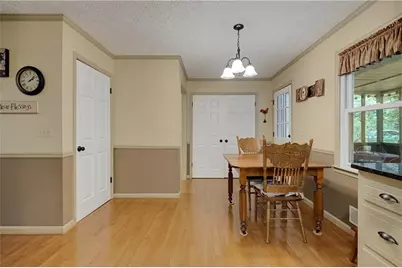 2513 Trent Drive, Marietta, GA 30066 - Photo 17