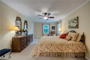 2513 Trent Dr, Marietta, GA 30066 - Photo 27