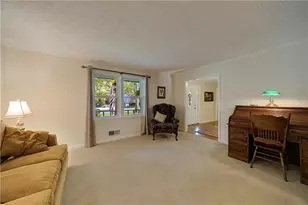 2513 Trent Dr, Marietta, GA 30066 - Photo 25