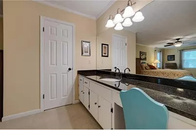 2513 Trent Drive, Marietta, GA 30066 - Photo 29