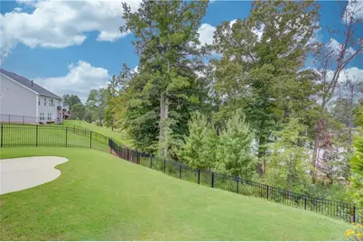 464 Michigan Circle, Hoschton, GA 30548 - Photo 43