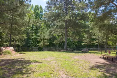 464 Michigan Circle, Hoschton, GA 30548 - Photo 53