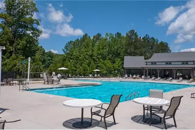 464 Michigan Circle, Hoschton, GA 30548 - Photo 51