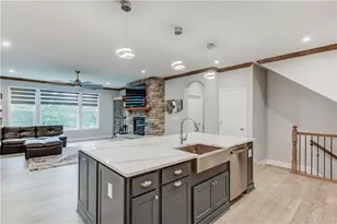 464 Michigan Cir, Hoschton, GA 30548 - Photo 15
