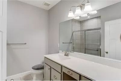 464 Michigan Circle, Hoschton, GA 30548 - Photo 29
