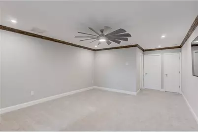 464 Michigan Circle, Hoschton, GA 30548 - Photo 33