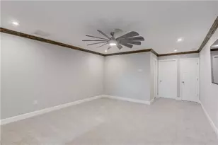 464 Michigan Cir, Hoschton, GA 30548 - Photo 33