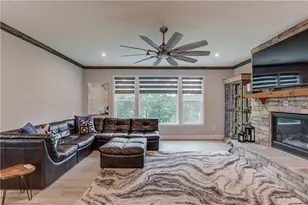 464 Michigan Cir, Hoschton, GA 30548 - Photo 17