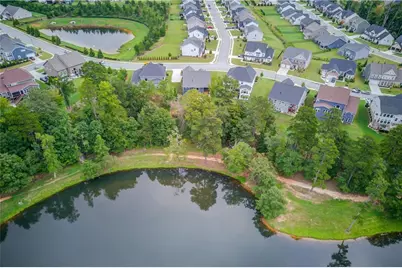 464 Michigan Circle, Hoschton, GA 30548 - Photo 47