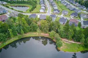 464 Michigan Cir, Hoschton, GA 30548 - Photo 47