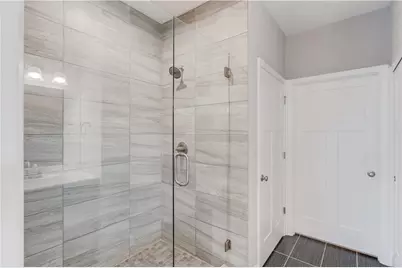 464 Michigan Circle, Hoschton, GA 30548 - Photo 27