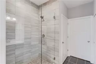 464 Michigan Cir, Hoschton, GA 30548 - Photo 27