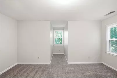 4927 Castlewood Drive SW, Lilburn, GA 30047 - Photo 29