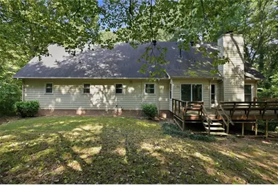 4927 Castlewood Drive SW, Lilburn, GA 30047 - Photo 51