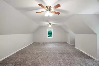 4927 Castlewood Drive SW, Lilburn, GA 30047 - Photo 27