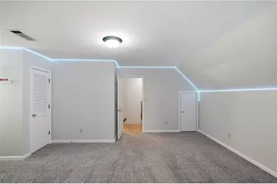 4927 Castlewood Drive SW, Lilburn, GA 30047 - Photo 19
