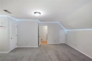 4927 Castlewood Dr SW, Lilburn, GA 30047 - Photo 19