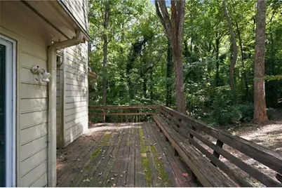 4927 Castlewood Drive SW, Lilburn, GA 30047 - Photo 49