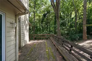 4927 Castlewood Dr SW, Lilburn, GA 30047 - Photo 49