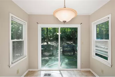 4927 Castlewood Drive SW, Lilburn, GA 30047 - Photo 11