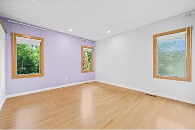 2223 Meadowvale Drive NE, Atlanta, GA 30345 - Photo 15