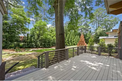 2223 Meadowvale Drive NE, Atlanta, GA 30345 - Photo 35