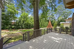 2223 Meadowvale Dr NE, Atlanta, GA 30345 - Photo 35