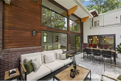 2223 Meadowvale Drive NE, Atlanta, GA 30345 - Photo 33
